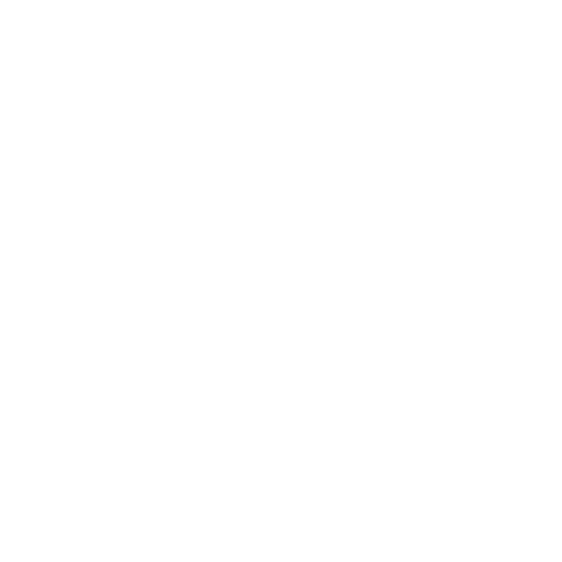 横琴意诚格物 Logo