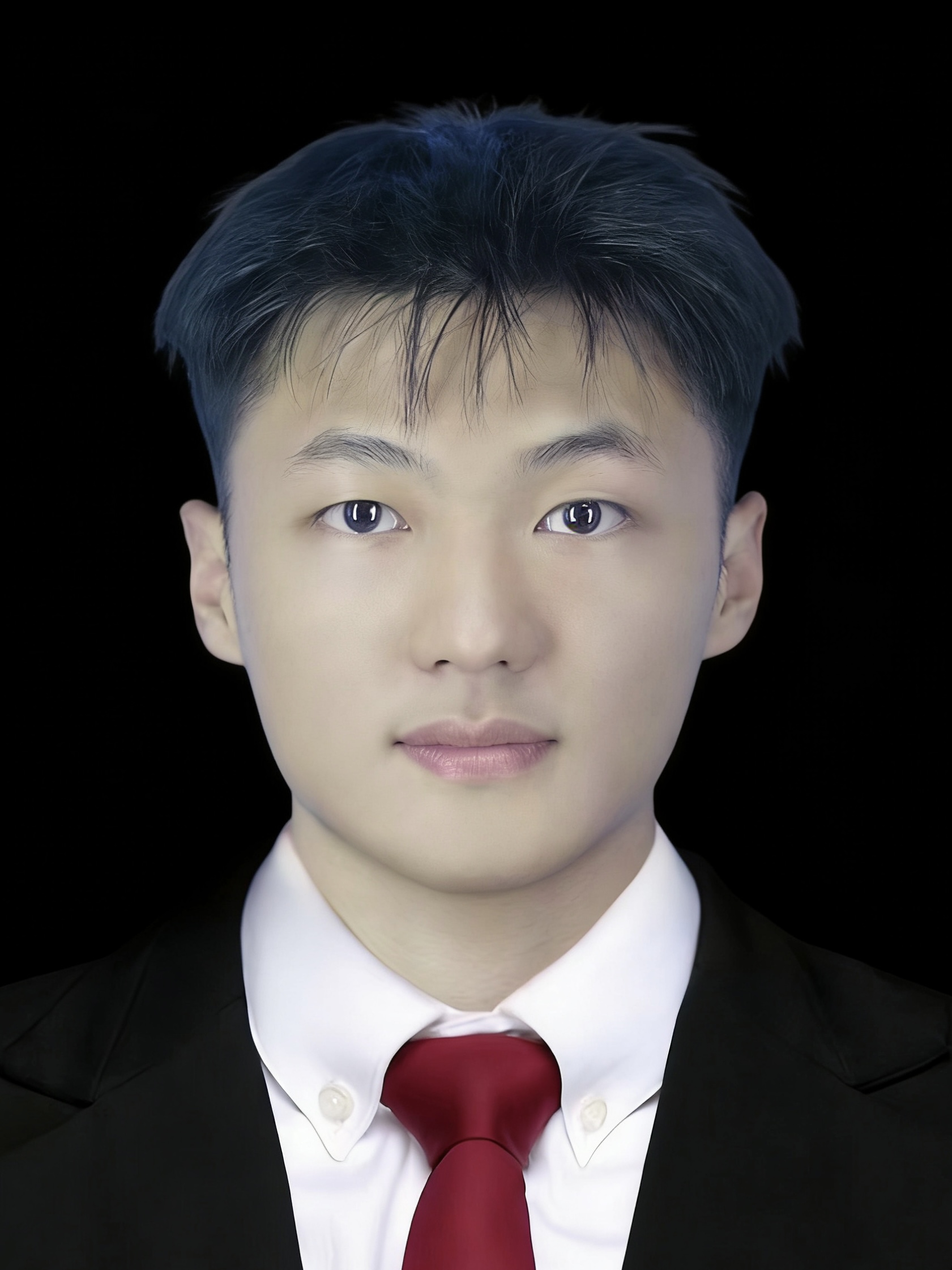 罗上鏗